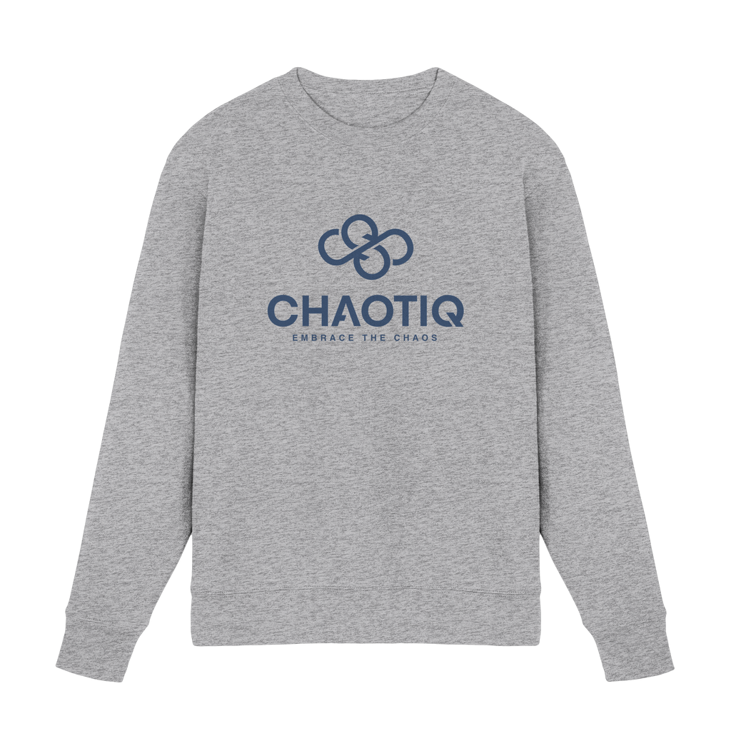 CHAOTIQ 2.0 Sweatshirt