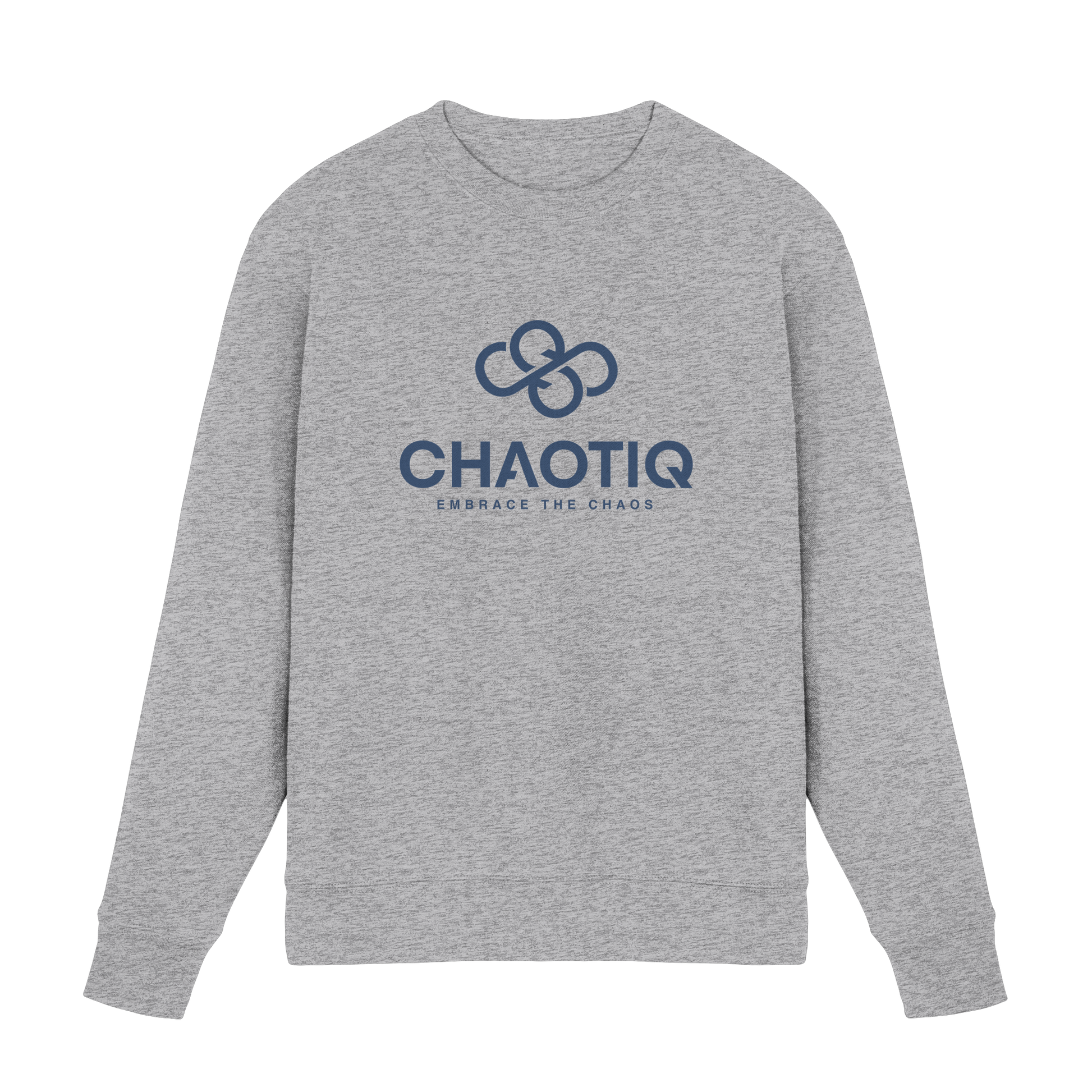 CHAOTIQ 2.0 Sweatshirt