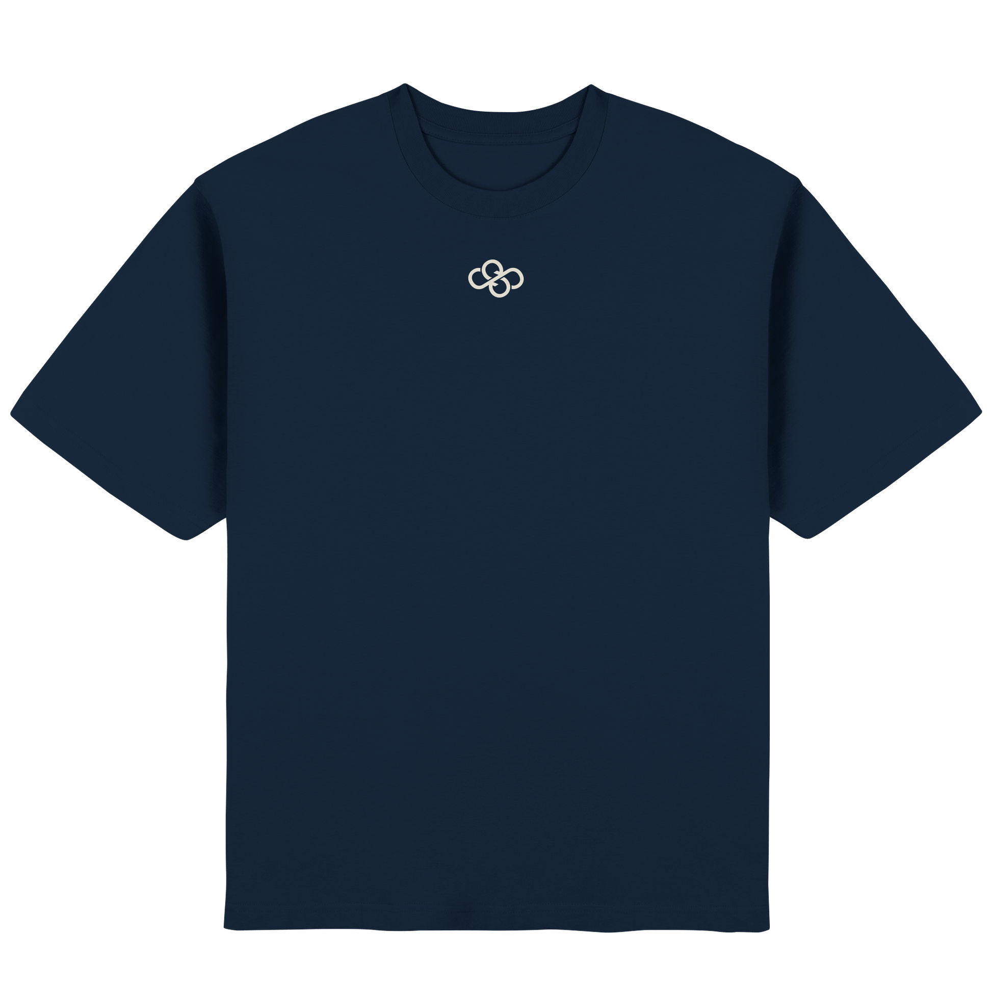 Embrace the Chaos – Mind Over Order T-Shirt