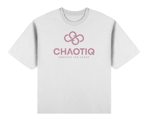 CHAOTIQ – Embrace the Chaos Kollektion